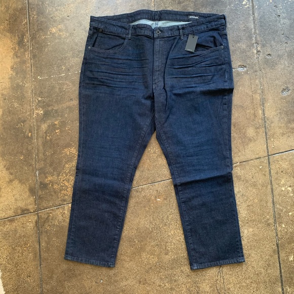 NWT Bonobos Premium Stretch Jean - Picture 3 of 6